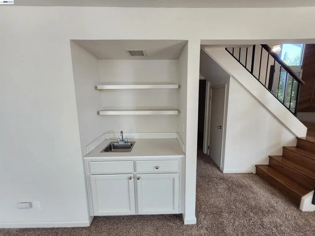 18775 Cavendish Drive Castro Valley CA 94552