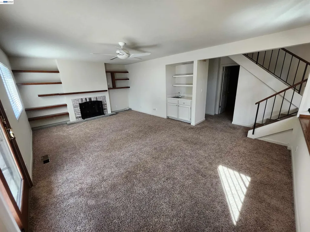 18775 Cavendish Drive Castro Valley CA 94552