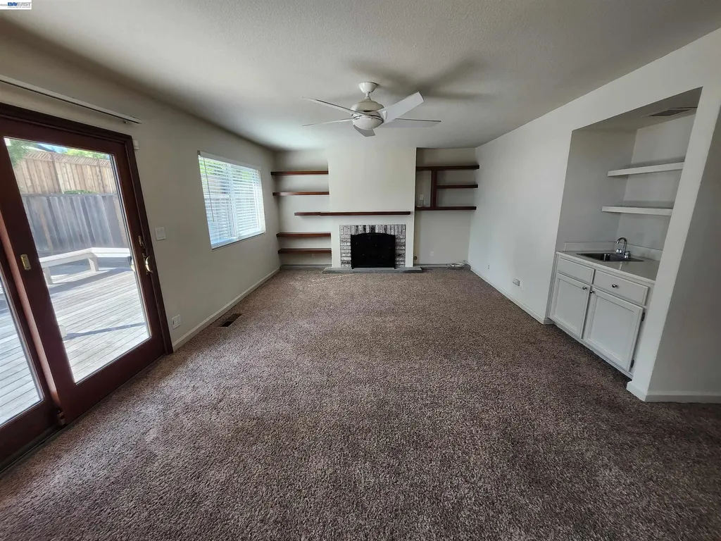 18775 Cavendish Drive Castro Valley CA 94552