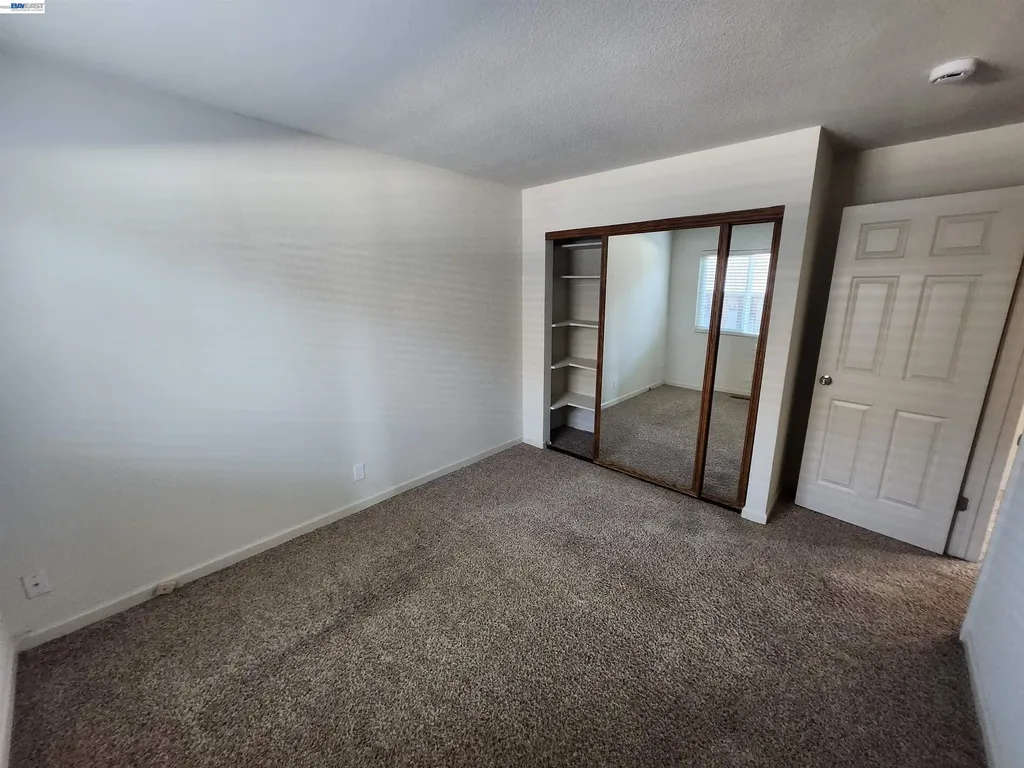 18775 Cavendish Drive Castro Valley CA 94552