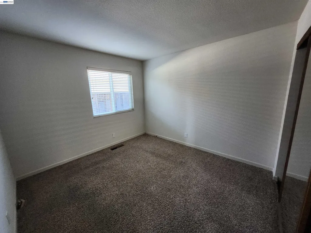 18775 Cavendish Drive Castro Valley CA 94552
