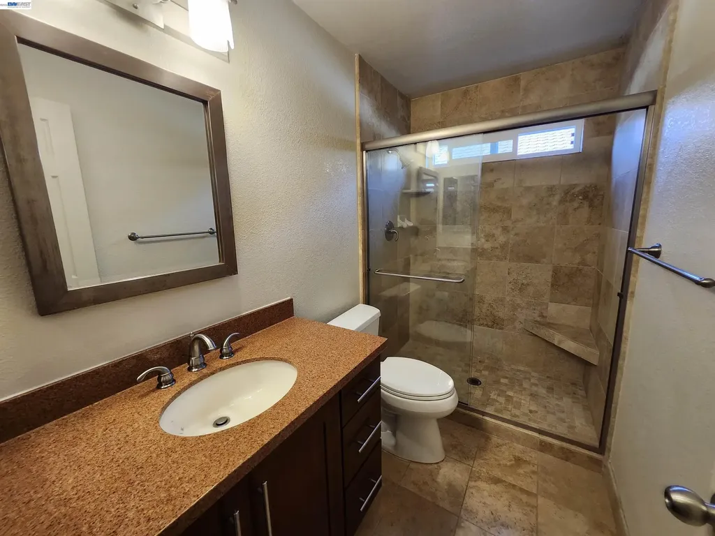 18775 Cavendish Drive Castro Valley CA 94552