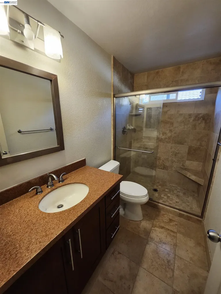 18775 Cavendish Drive Castro Valley CA 94552
