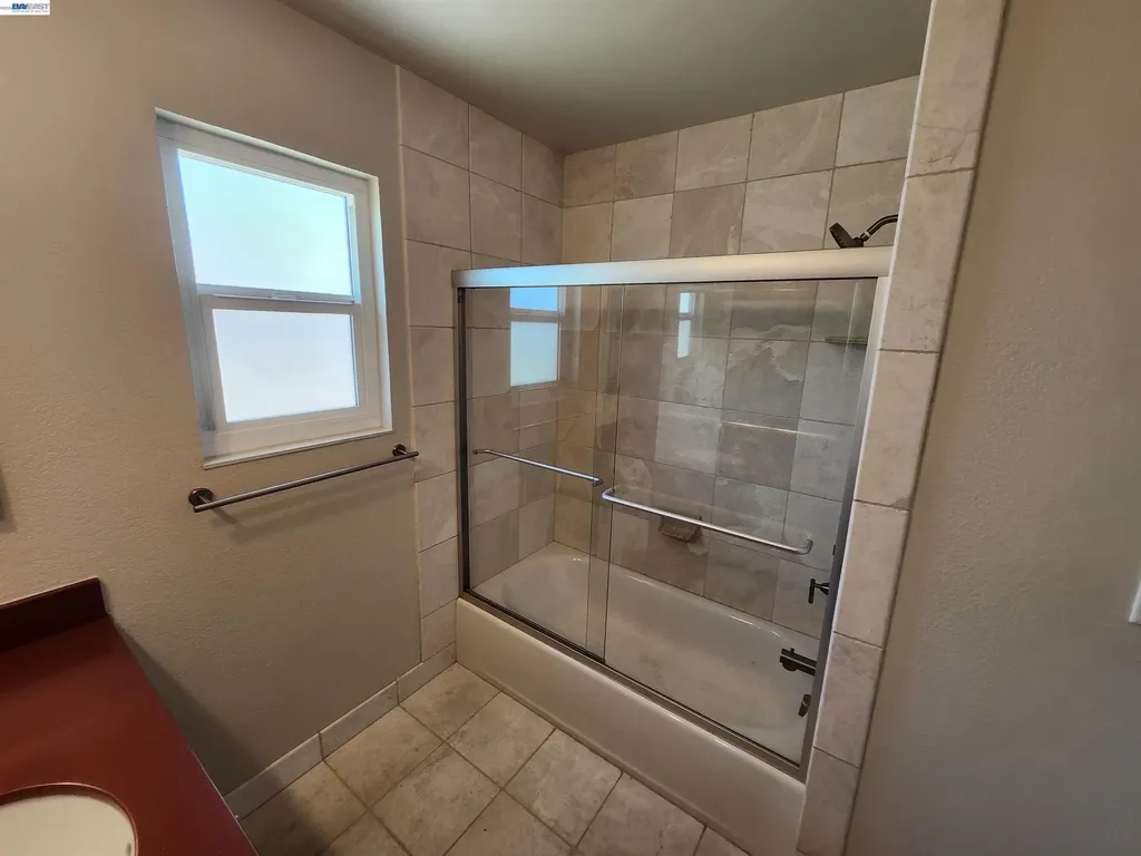 18775 Cavendish Drive Castro Valley CA 94552