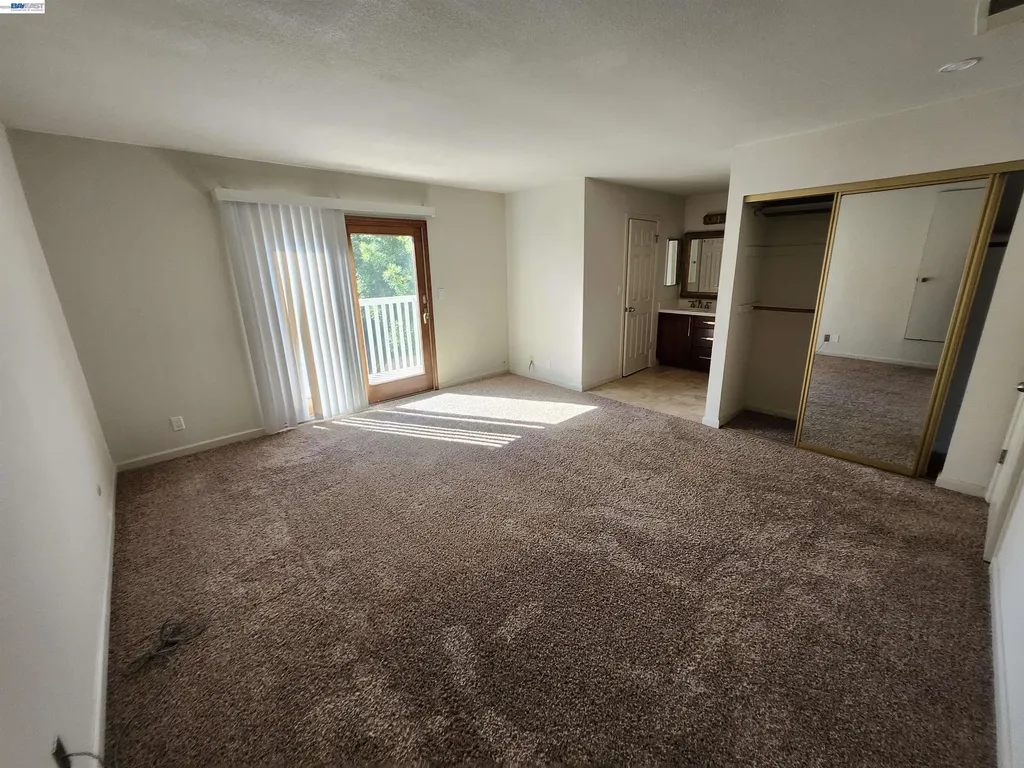 18775 Cavendish Drive Castro Valley CA 94552