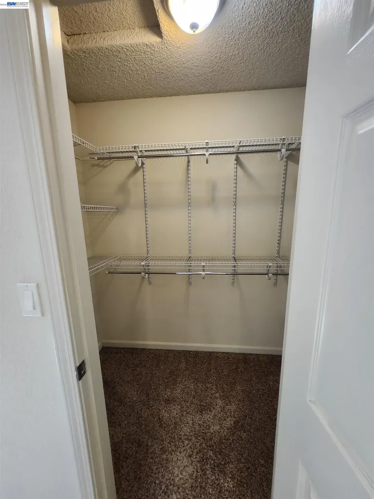 18775 Cavendish Drive Castro Valley CA 94552