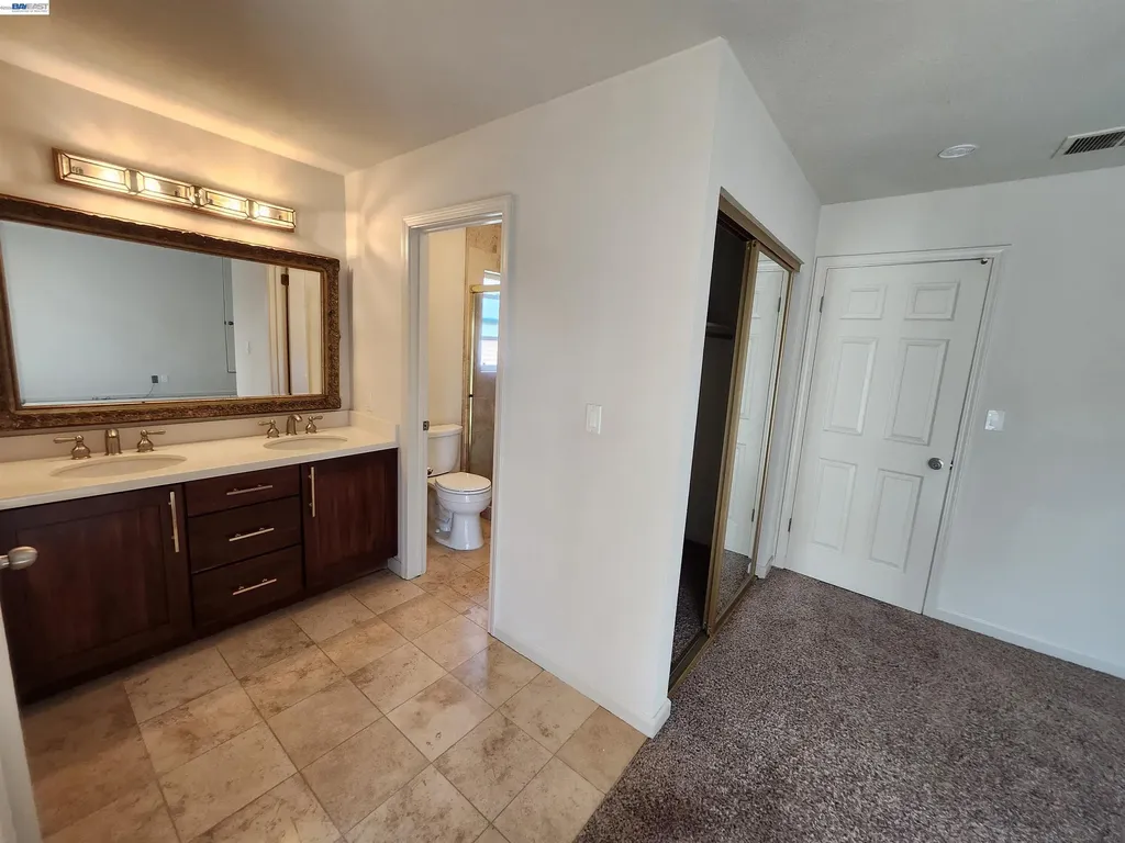 18775 Cavendish Drive Castro Valley CA 94552