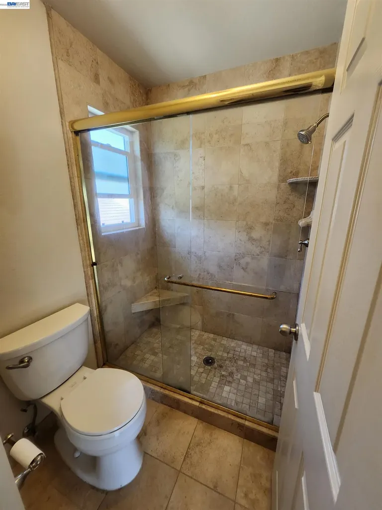 18775 Cavendish Drive Castro Valley CA 94552
