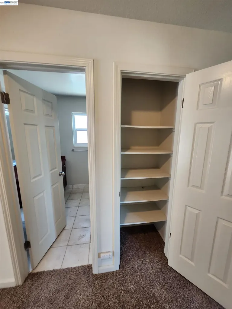18775 Cavendish Drive Castro Valley CA 94552