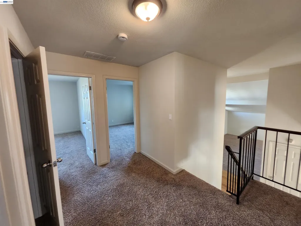 18775 Cavendish Drive Castro Valley CA 94552