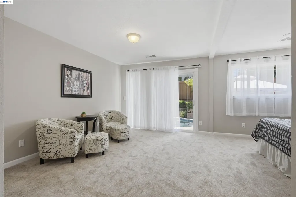 1162 Aberdeen Avenue Livermore CA 94550