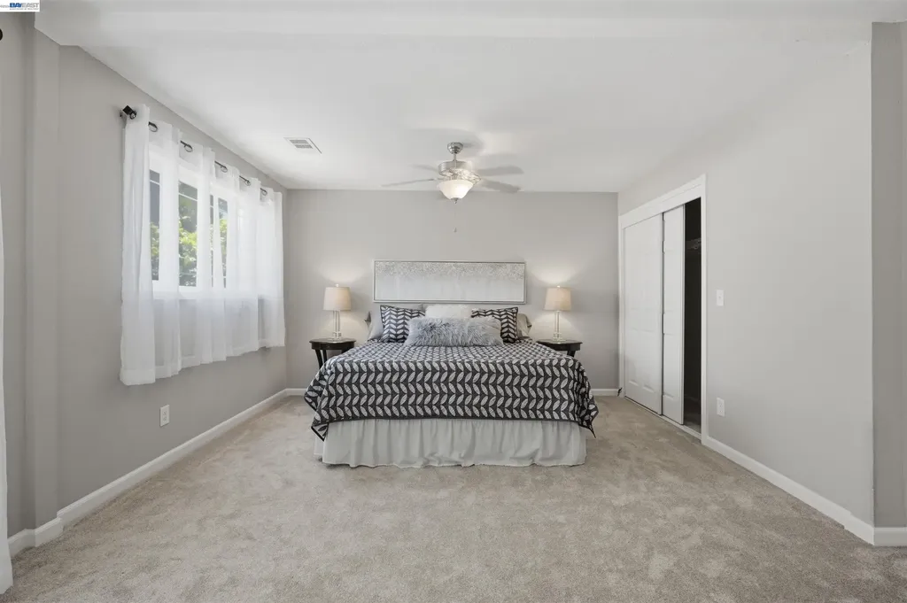 1162 Aberdeen Avenue Livermore CA 94550