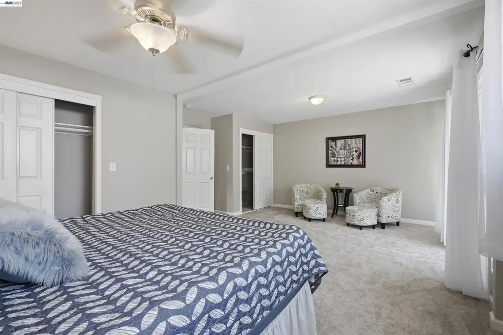 1162 Aberdeen Avenue Livermore CA 94550