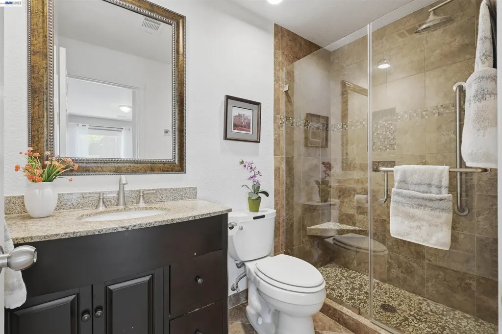 1162 Aberdeen Avenue Livermore CA 94550