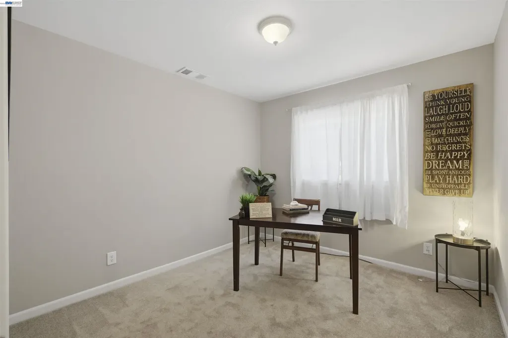 1162 Aberdeen Avenue Livermore CA 94550