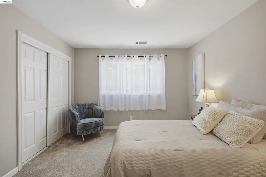 1162 Aberdeen Avenue Livermore CA 94550