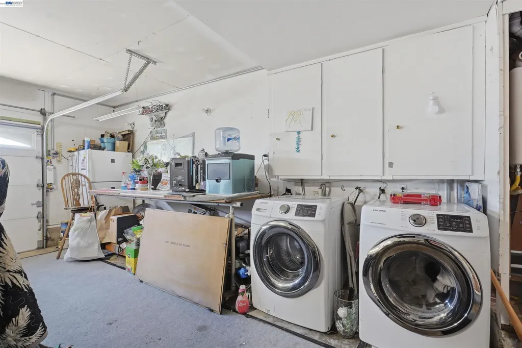1162 Aberdeen Avenue Livermore CA 94550