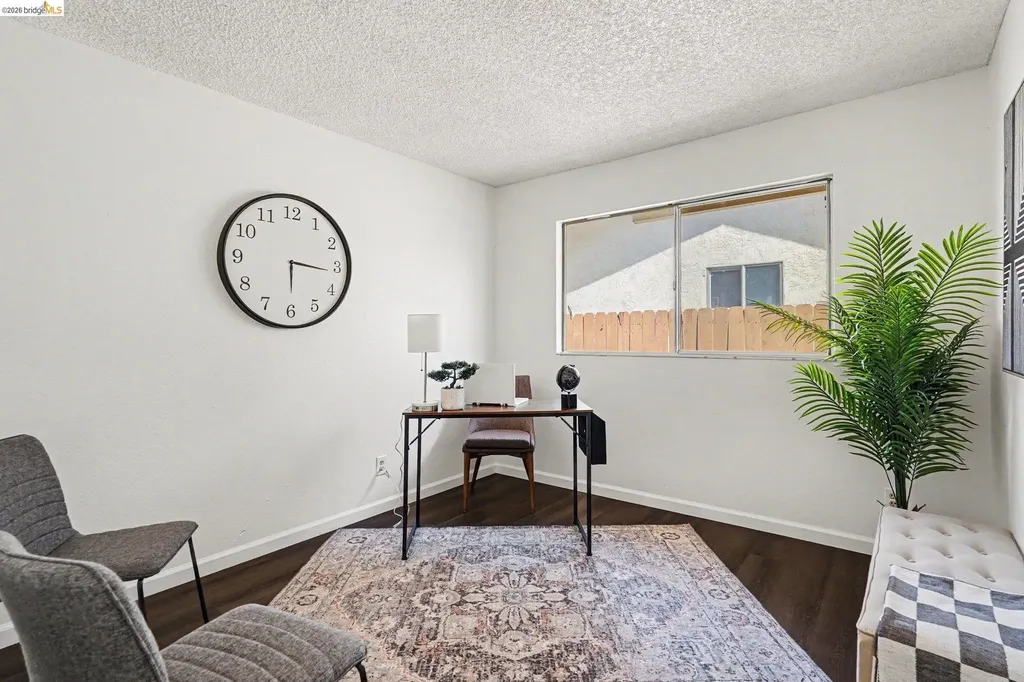 511 El Mar Suisun City CA 94585