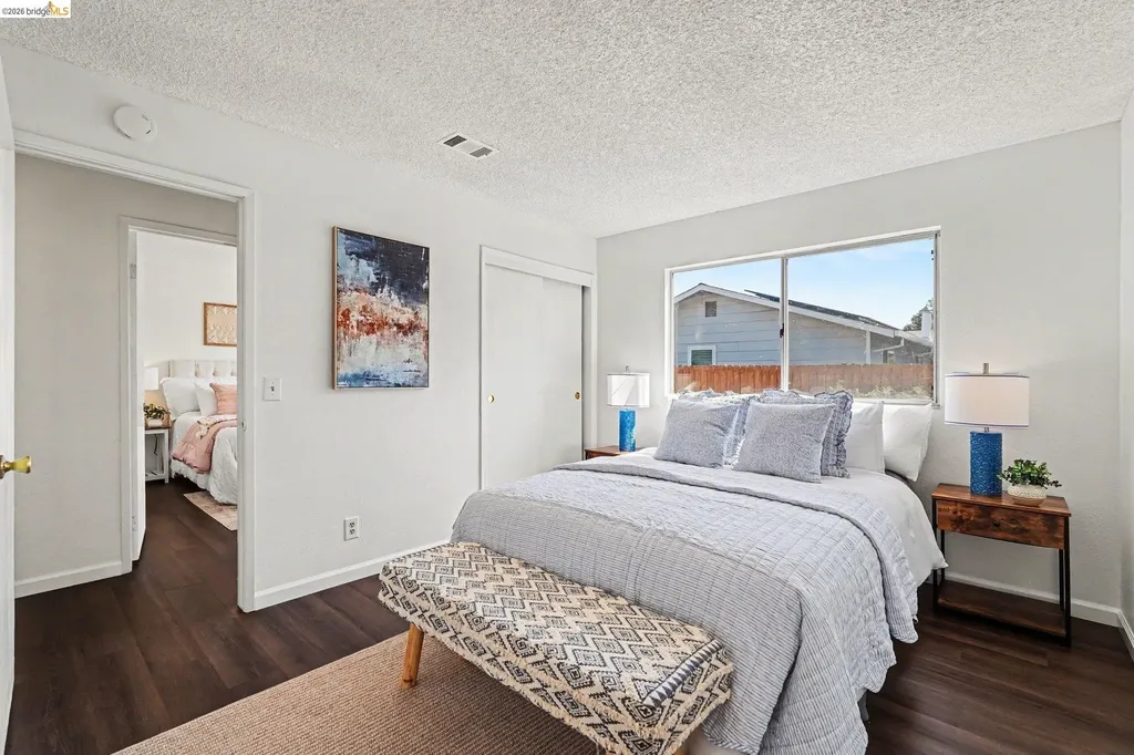 511 El Mar Suisun City CA 94585