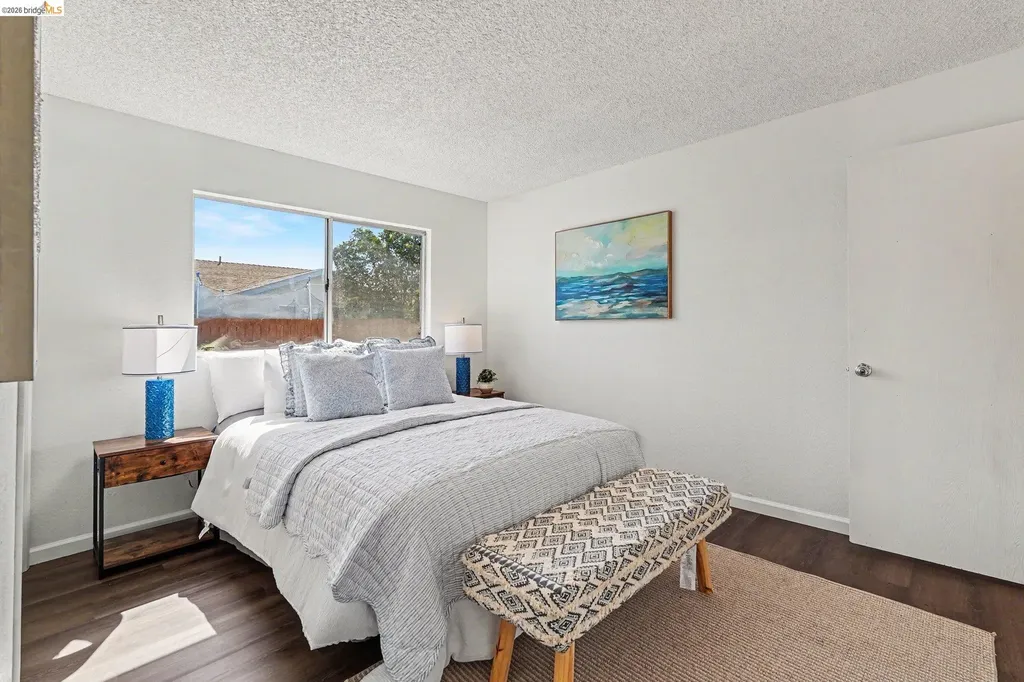 511 El Mar Suisun City CA 94585