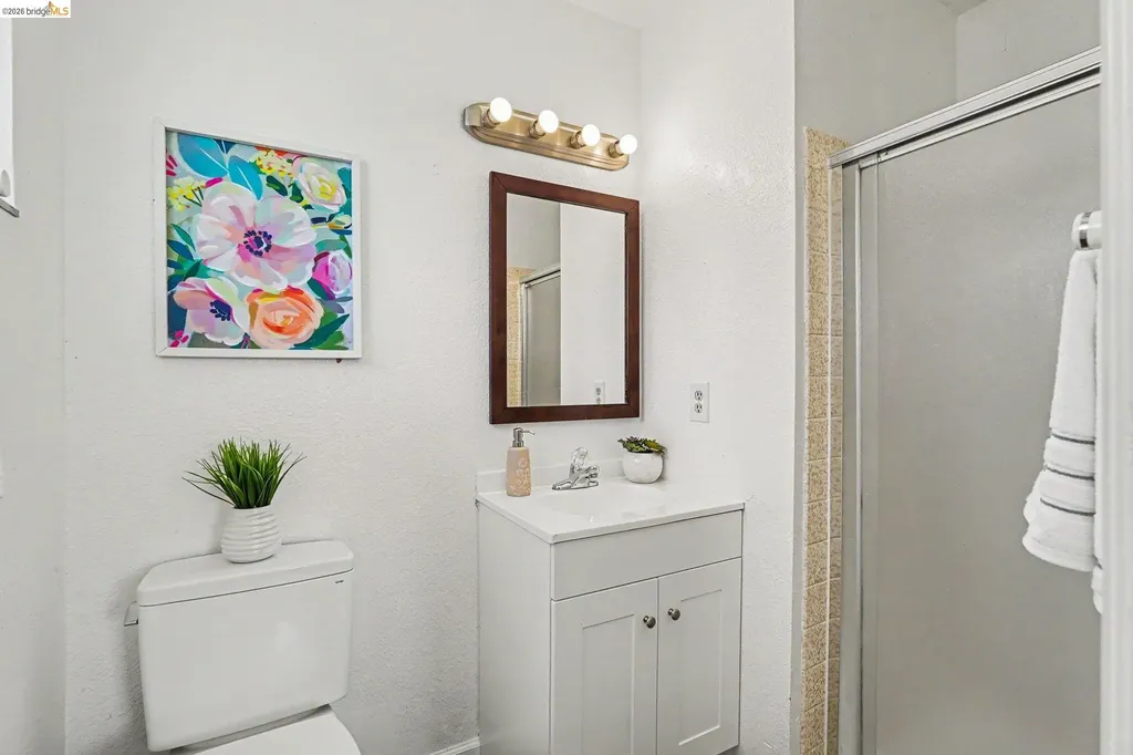 511 El Mar Suisun City CA 94585
