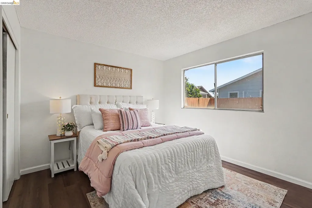 511 El Mar Suisun City CA 94585