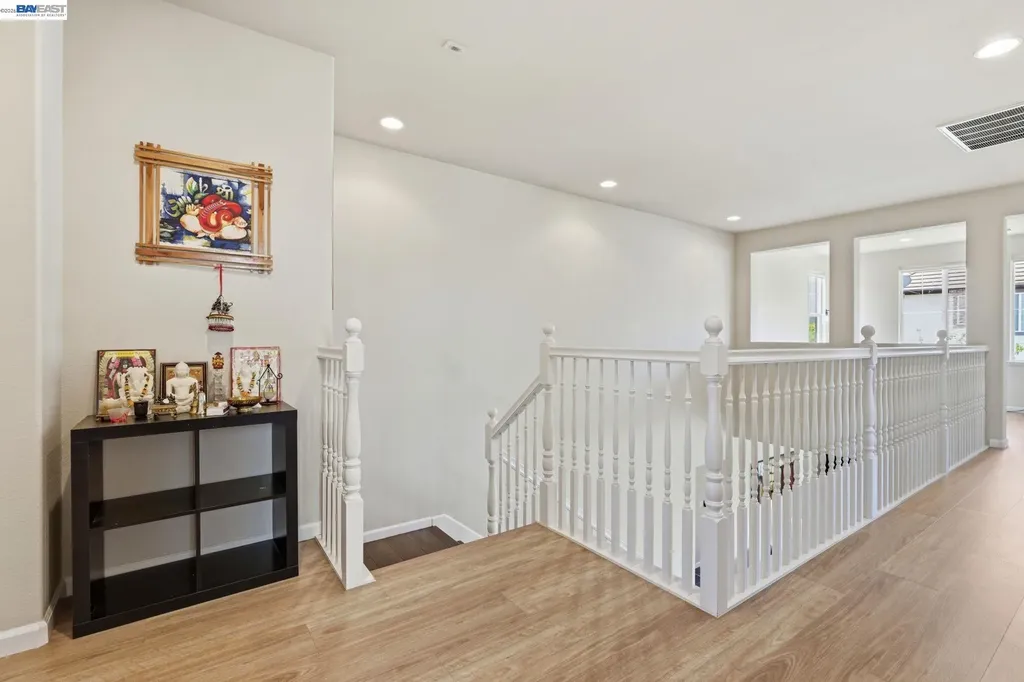 5029 Queensbury Way San Ramon CA 94582