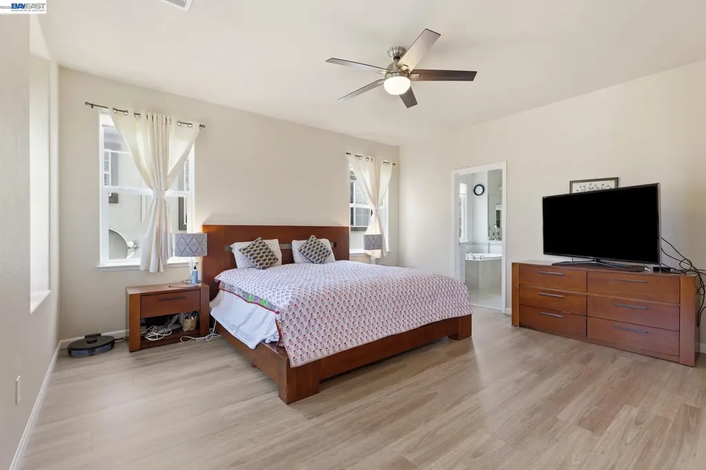 5029 Queensbury Way San Ramon CA 94582