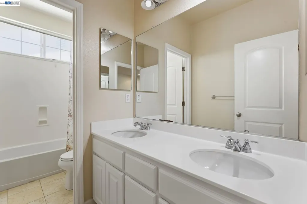 5029 Queensbury Way San Ramon CA 94582