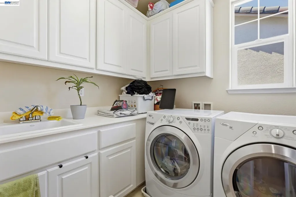 5029 Queensbury Way San Ramon CA 94582