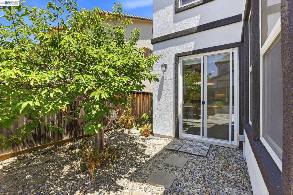 5029 Queensbury Way San Ramon CA 94582