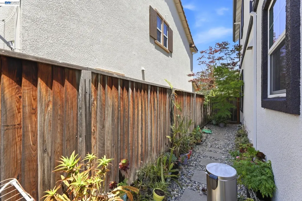 5029 Queensbury Way San Ramon CA 94582