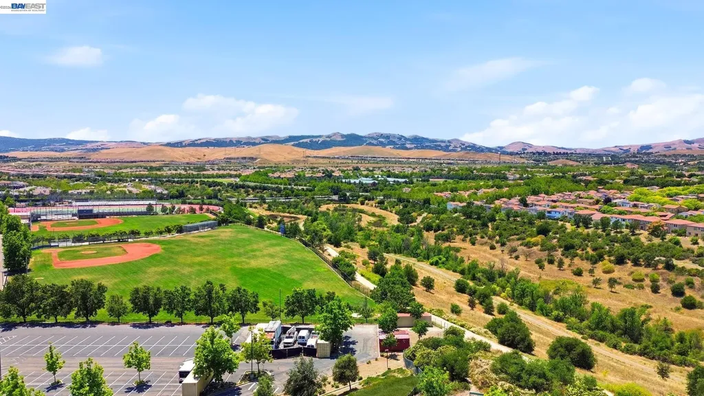5029 Queensbury Way San Ramon CA 94582