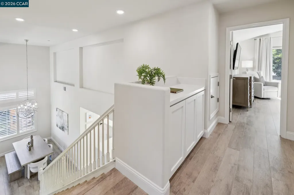 1103 Andrew Lane Walnut Creek CA 94597