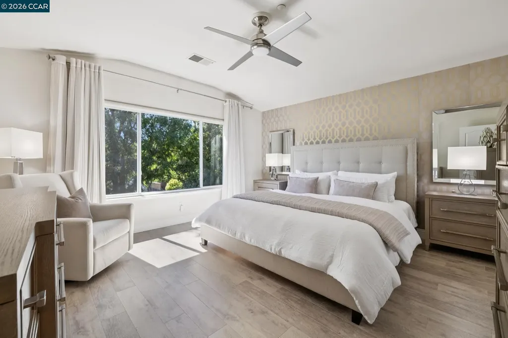 1103 Andrew Lane Walnut Creek CA 94597