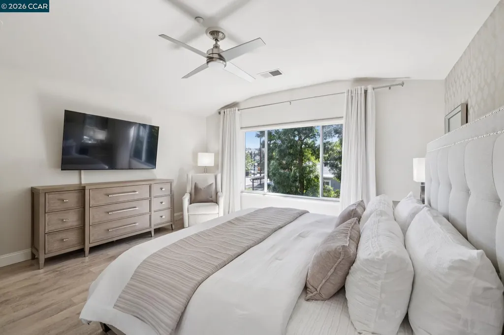 1103 Andrew Lane Walnut Creek CA 94597