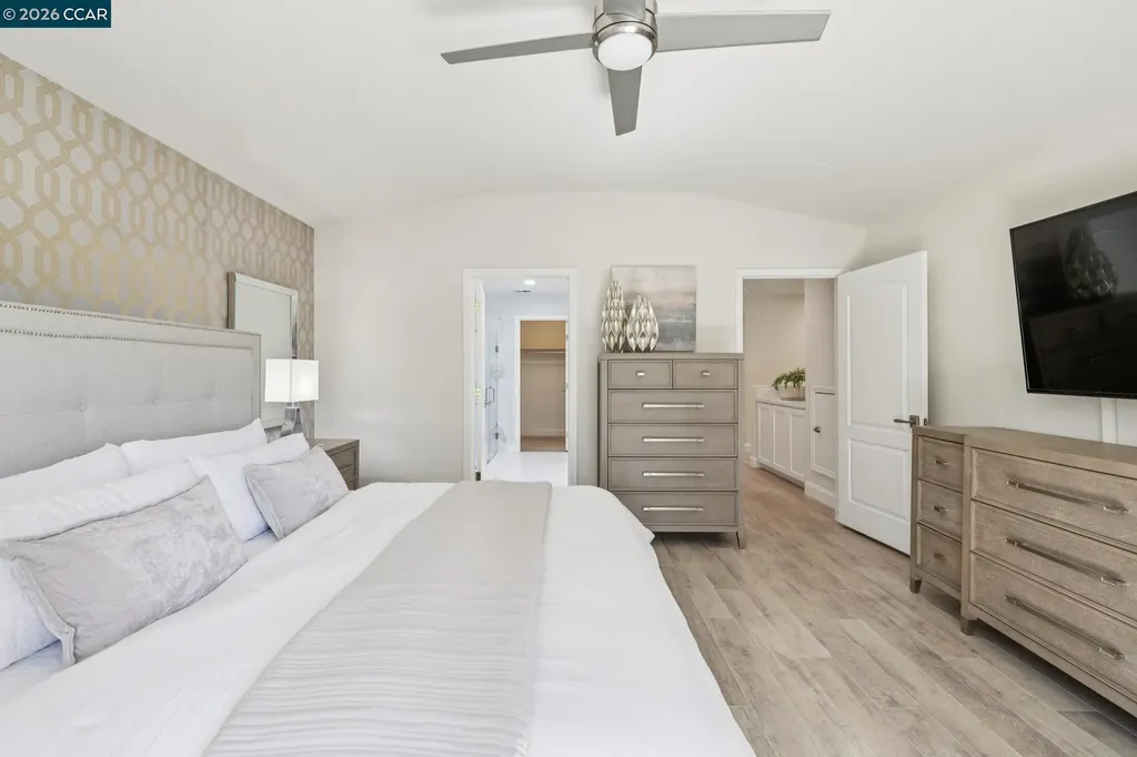 1103 Andrew Lane Walnut Creek CA 94597