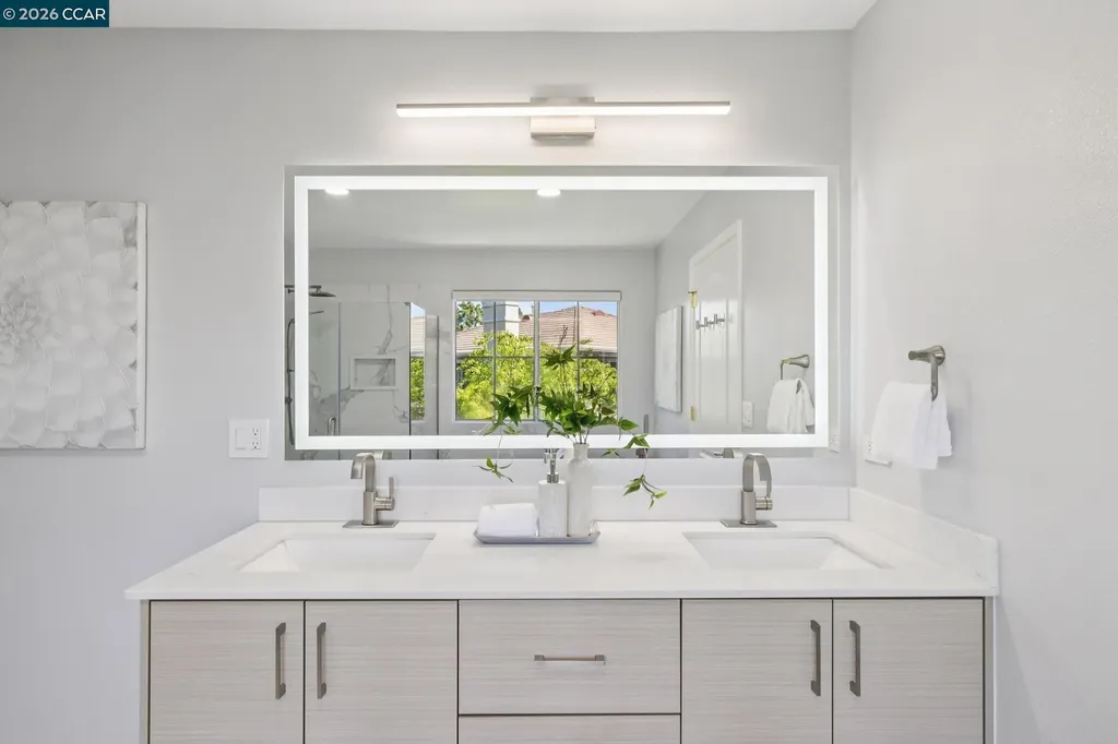 1103 Andrew Lane Walnut Creek CA 94597