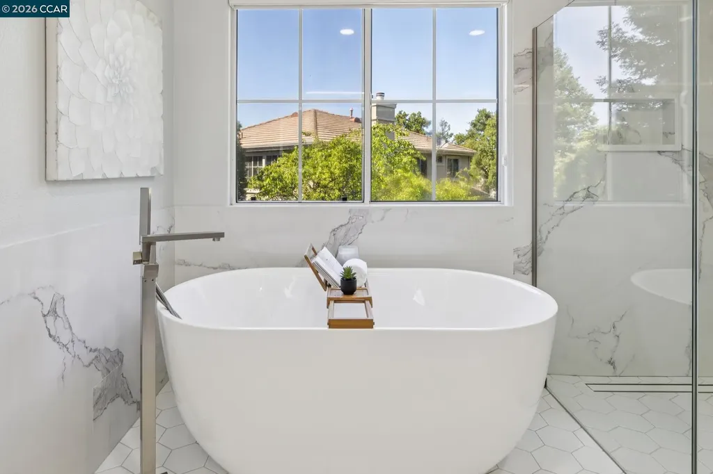 1103 Andrew Lane Walnut Creek CA 94597