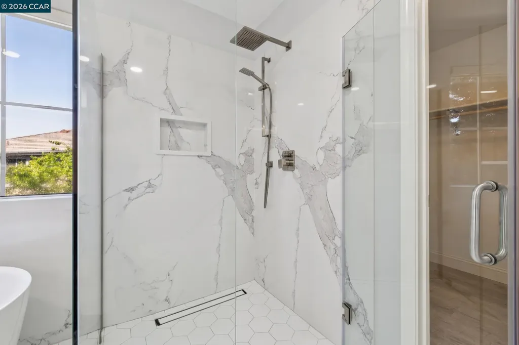 1103 Andrew Lane Walnut Creek CA 94597