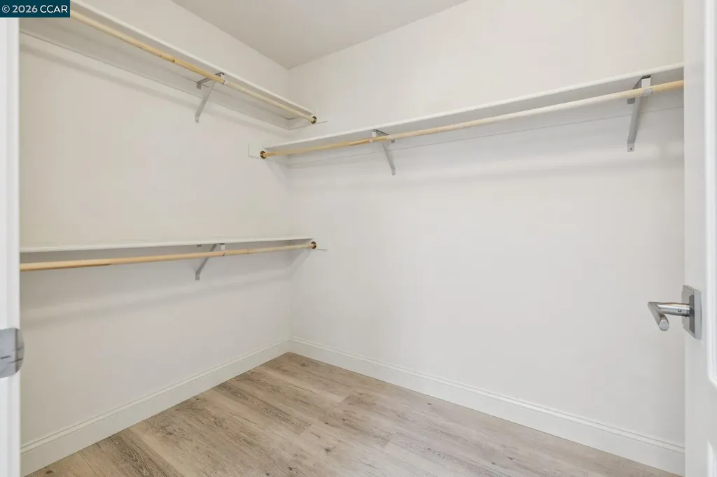 1103 Andrew Lane Walnut Creek CA 94597