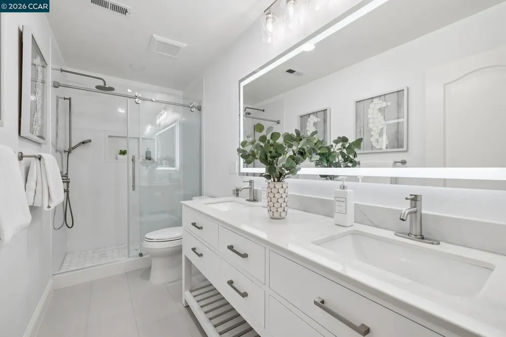 1103 Andrew Lane Walnut Creek CA 94597
