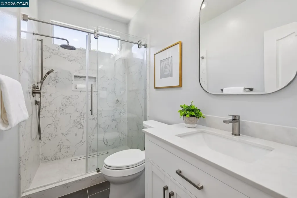 1103 Andrew Lane Walnut Creek CA 94597
