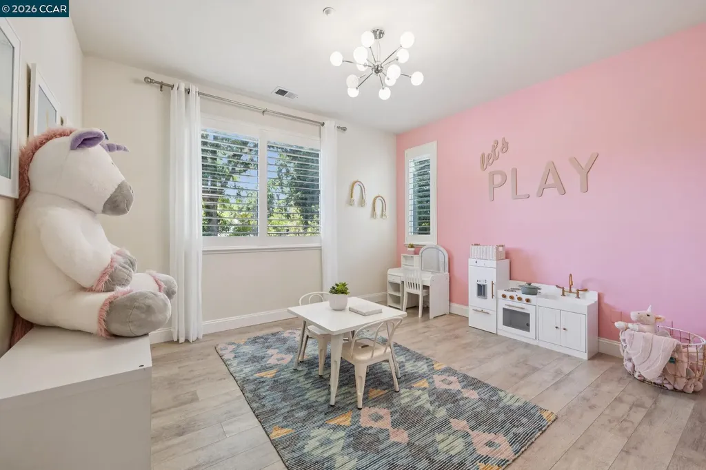 1103 Andrew Lane Walnut Creek CA 94597