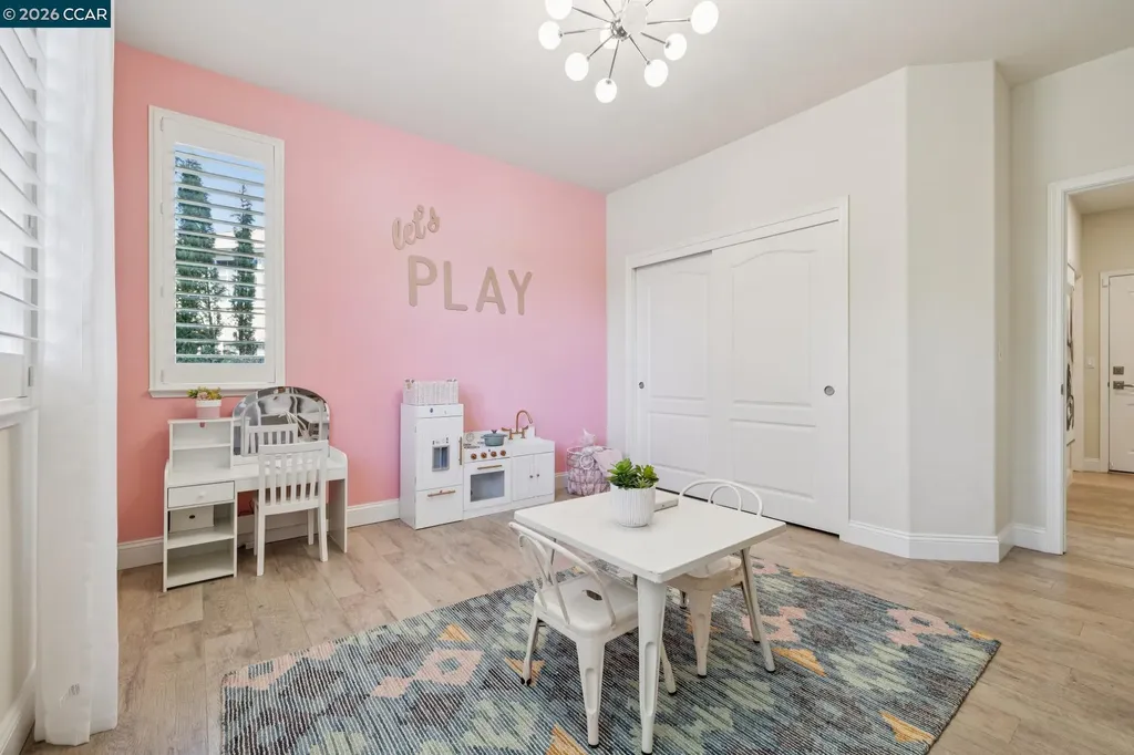1103 Andrew Lane Walnut Creek CA 94597