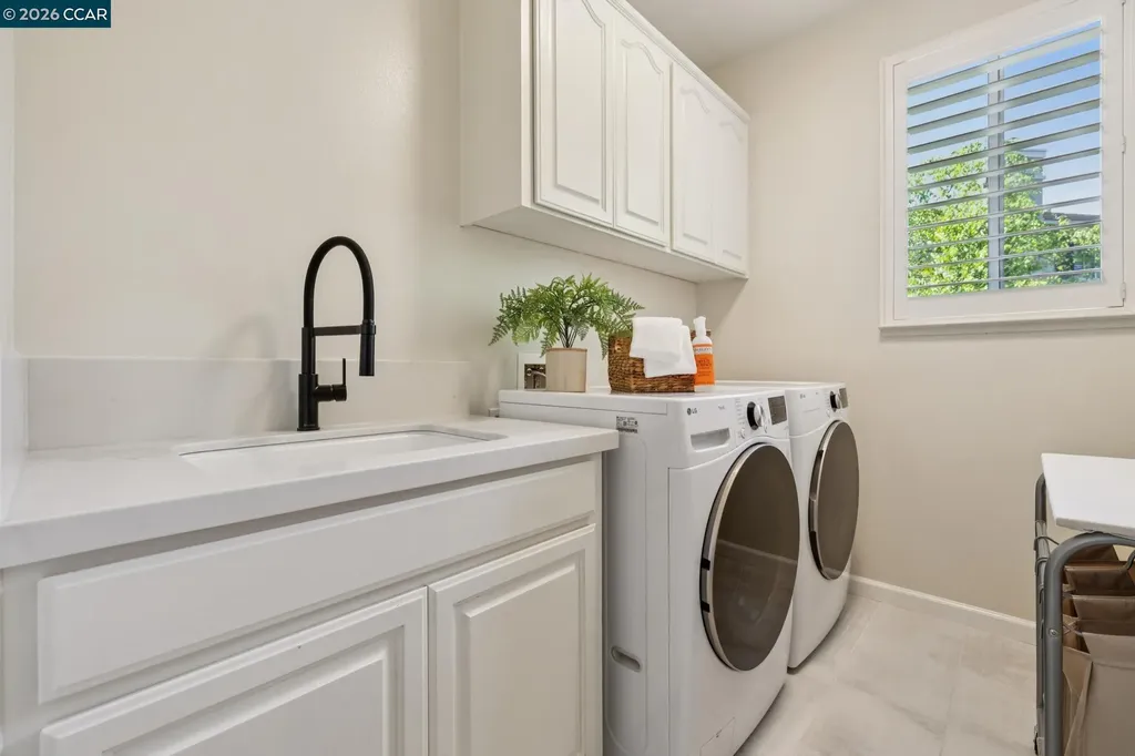 1103 Andrew Lane Walnut Creek CA 94597