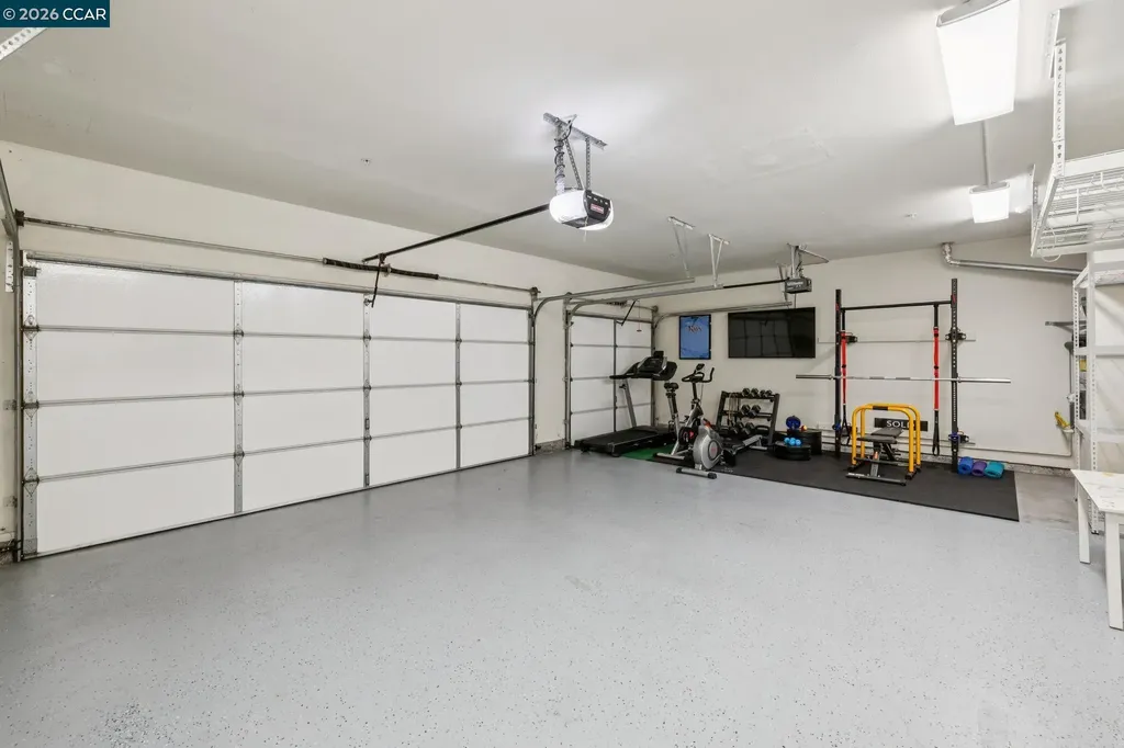 1103 Andrew Lane Walnut Creek CA 94597