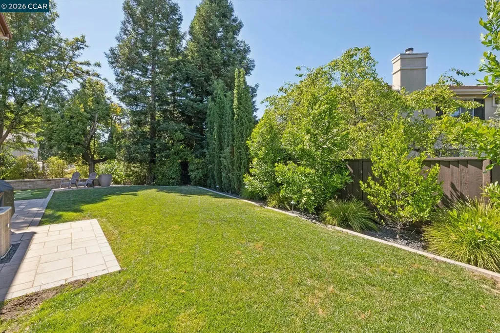 1103 Andrew Lane Walnut Creek CA 94597