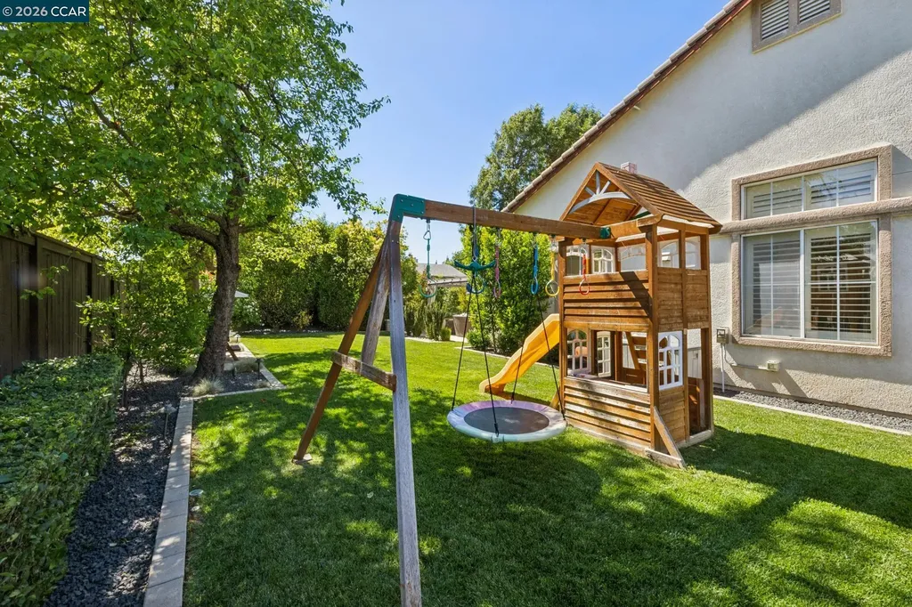1103 Andrew Lane Walnut Creek CA 94597