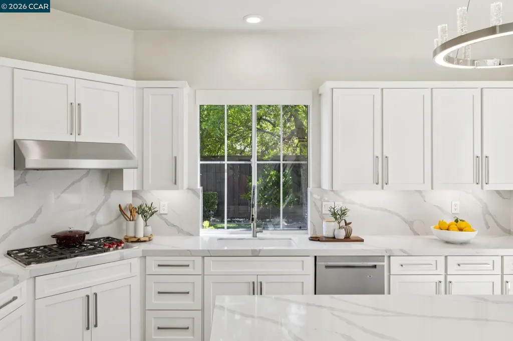1103 Andrew Lane Walnut Creek CA 94597